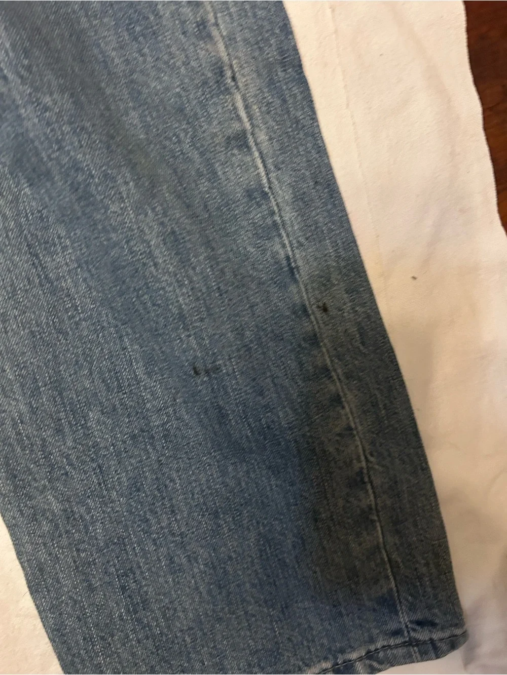Levis classic levi